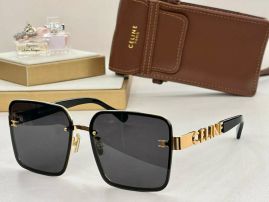 Picture of Celine Sunglasses _SKUfw56644087fw